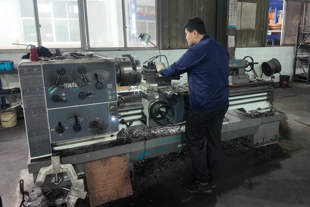 cnc-5